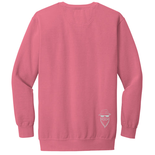 WATERMELON - 1566 - BACK