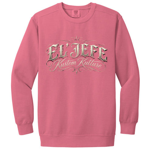 WATERMELON - 1566 - FRONT