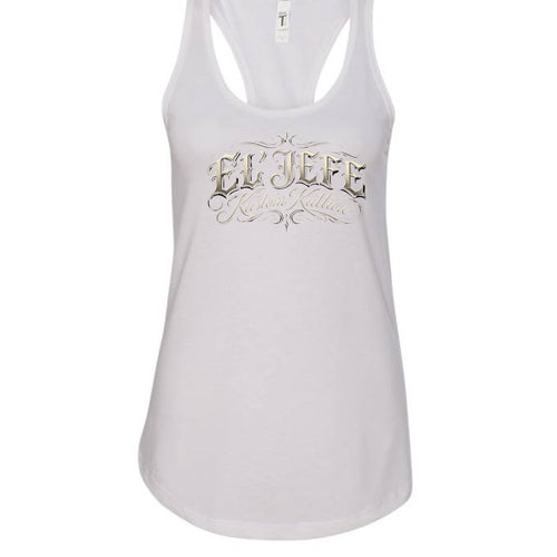 White - N1533 - FRONT