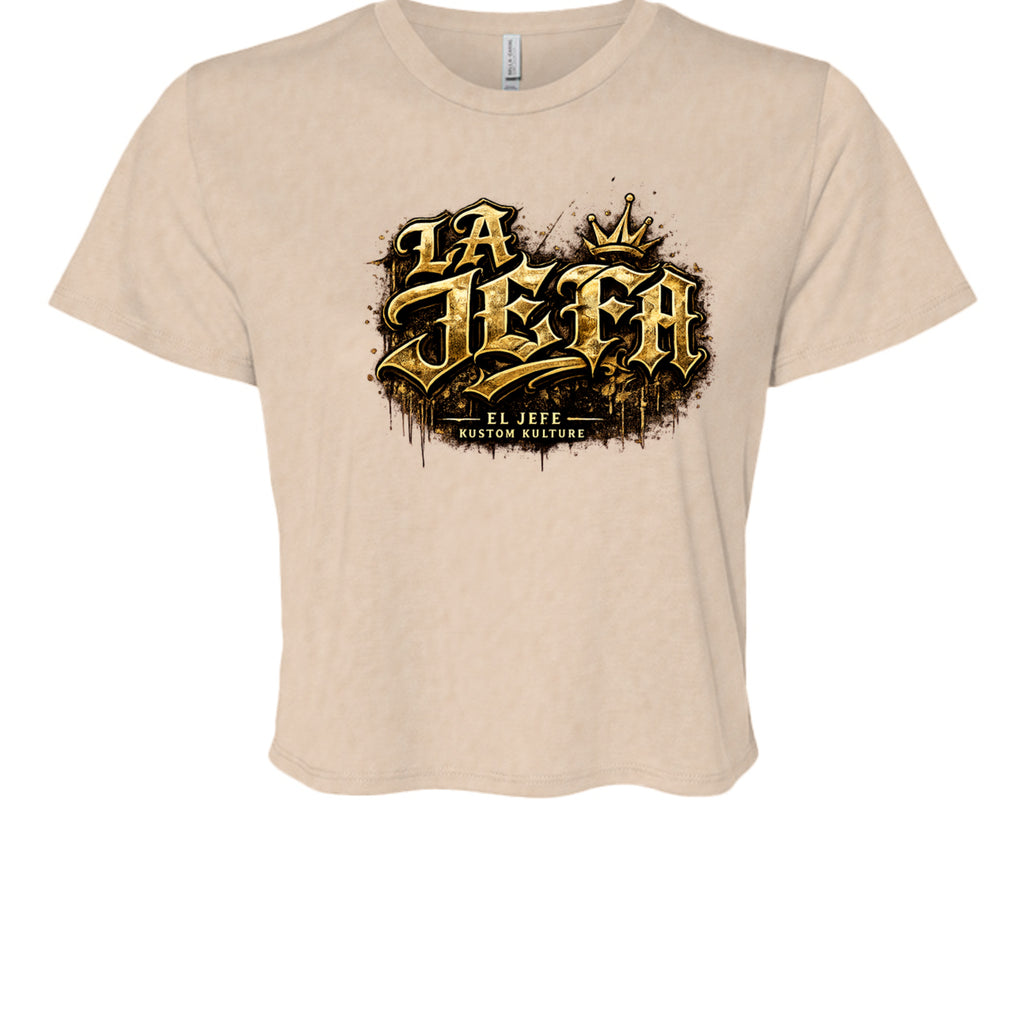 HEATHER DUST - B8882 - FRONT
