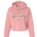 Pink - B7502 - FRONT