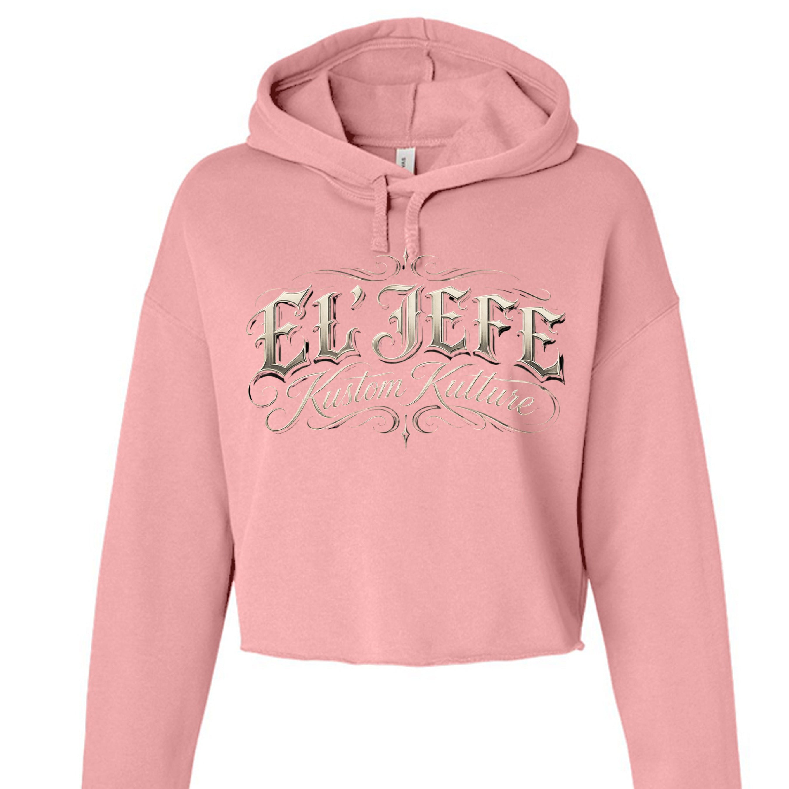 Pink - B7502 - FRONT