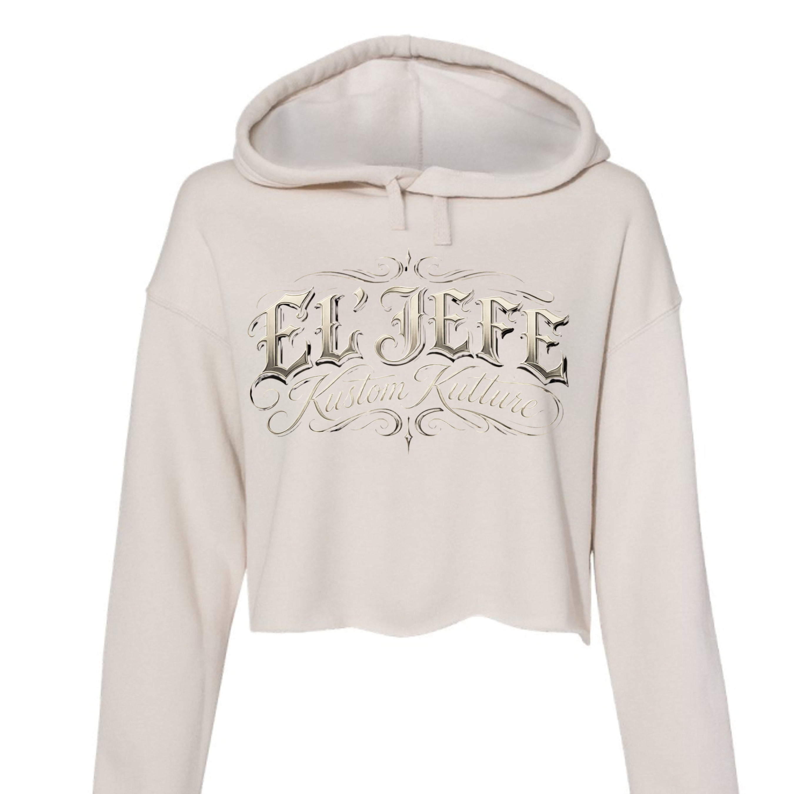 HEATHER DUST - B7502 - FRONT
