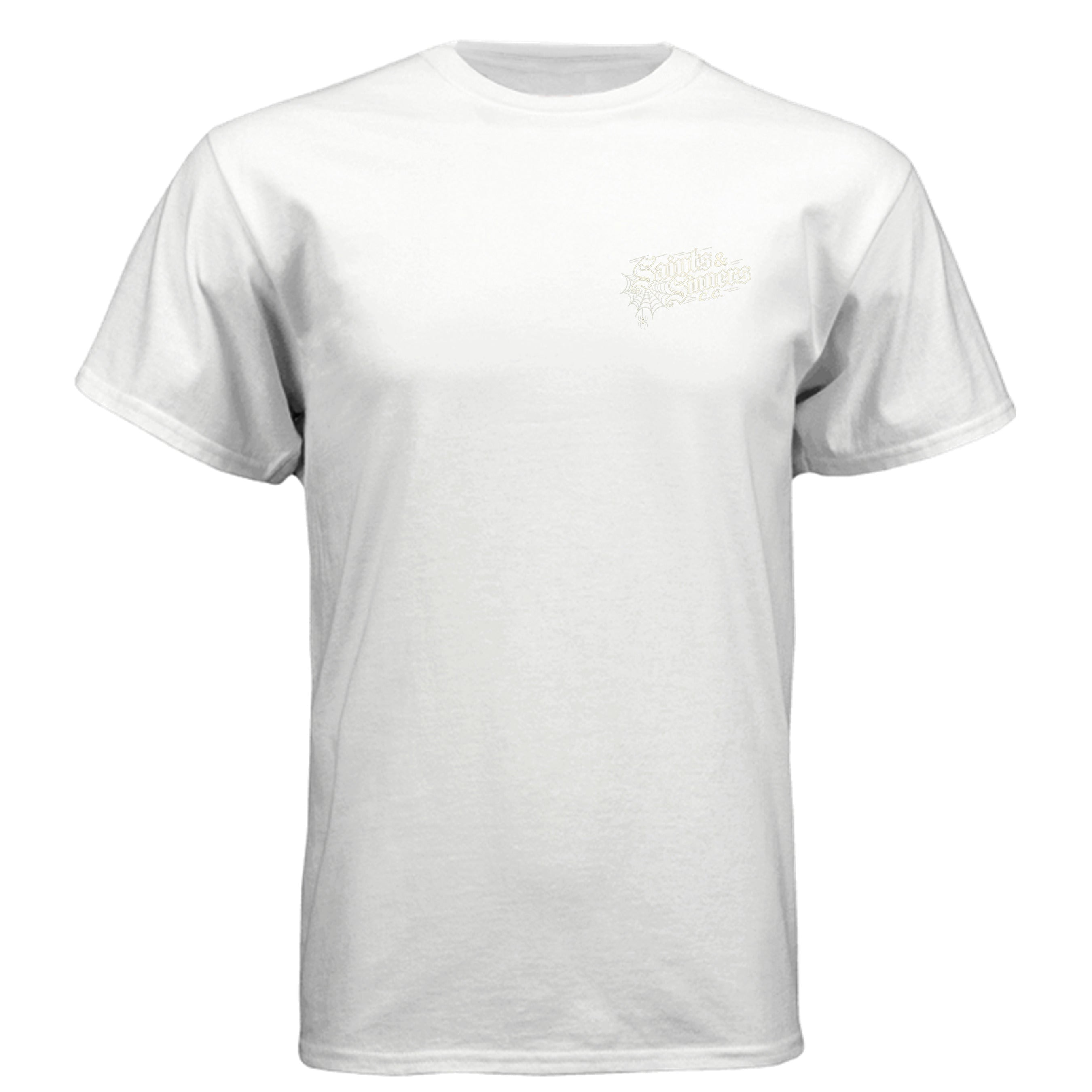 White - N6210 - FRONT