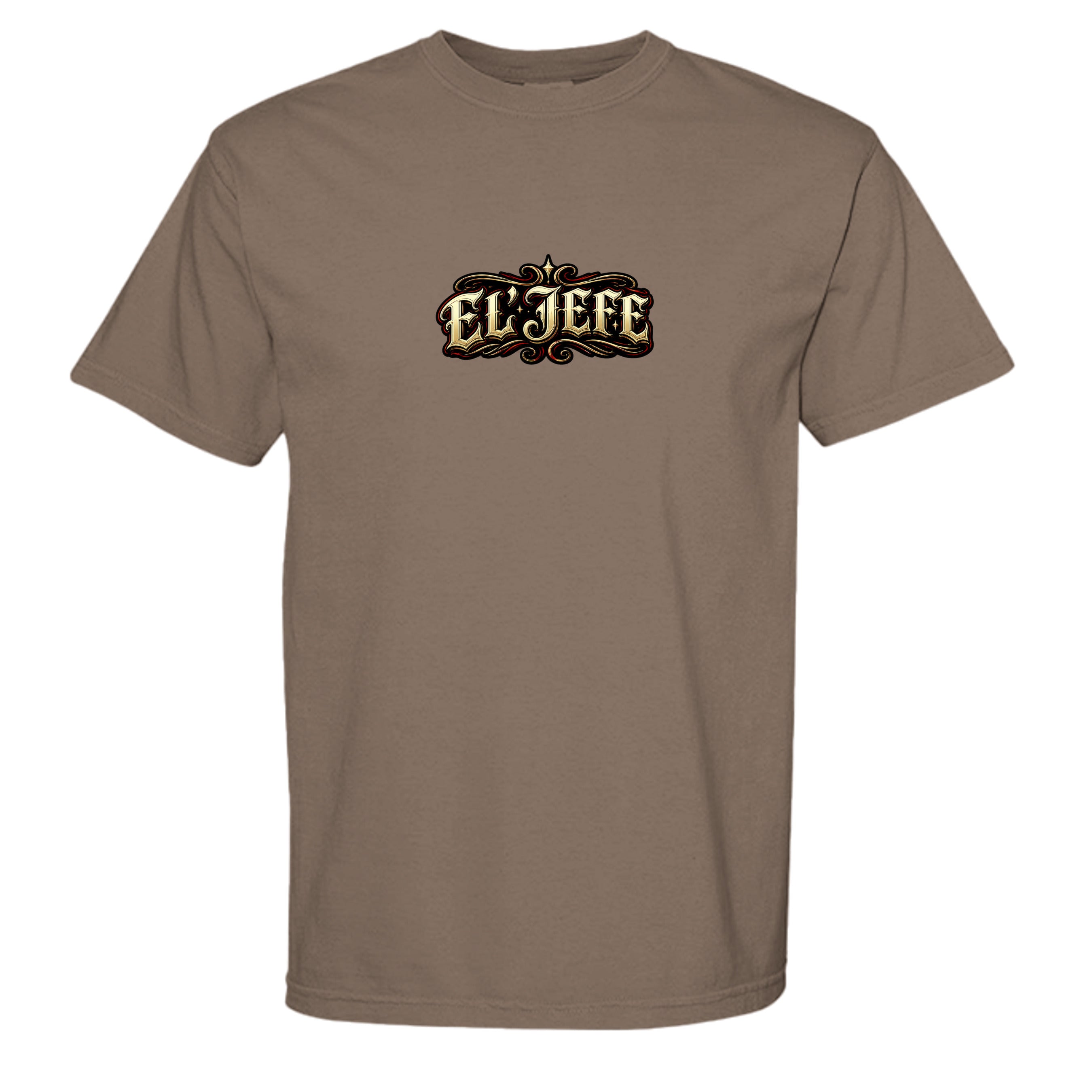 Espresso - C1717 - FRONT
