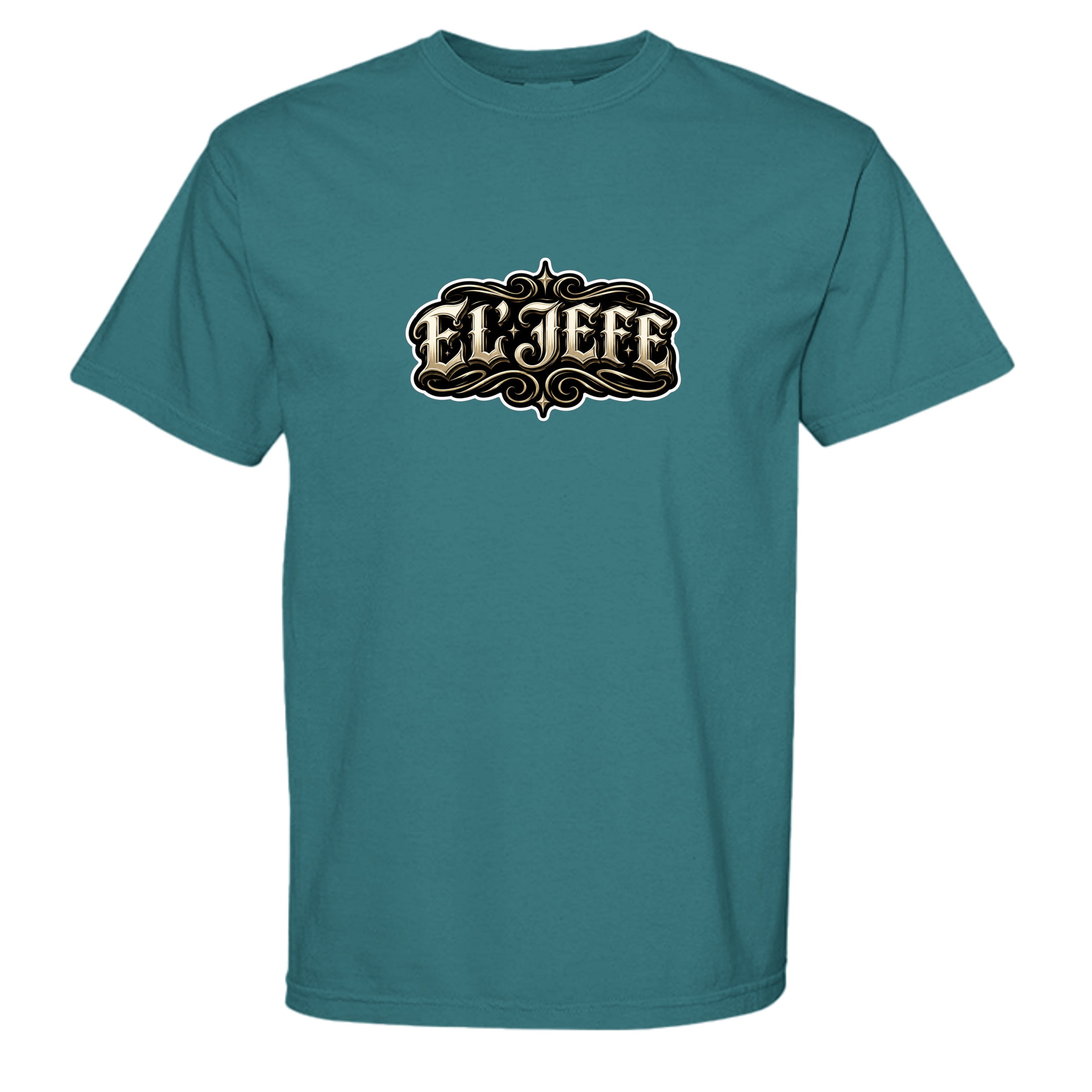 EMERALD - C1717 - FRONT