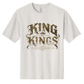 Vintage White - 3010C - FRONT